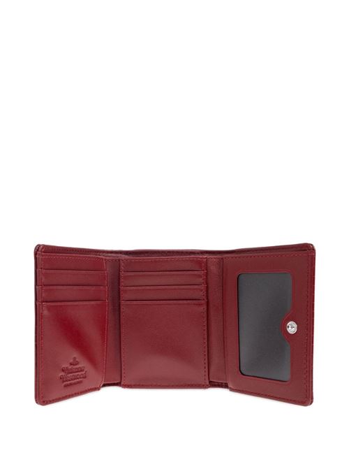  VIVIENNE WESTWOOD | 5115002NW L00C0H408